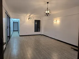 4bdrm Apartment in Parklands Third for rent