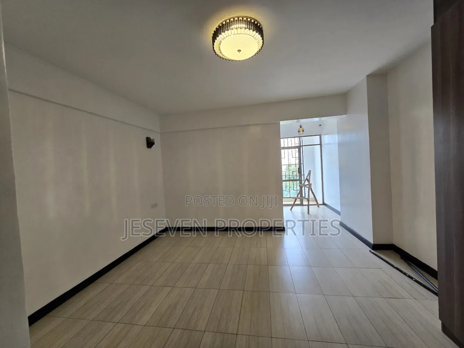 4bdrm Apartment in Parklands Third for rent