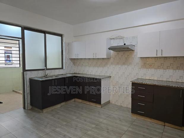 4bdrm Apartment in Parklands Third for rent - thumbnail 5