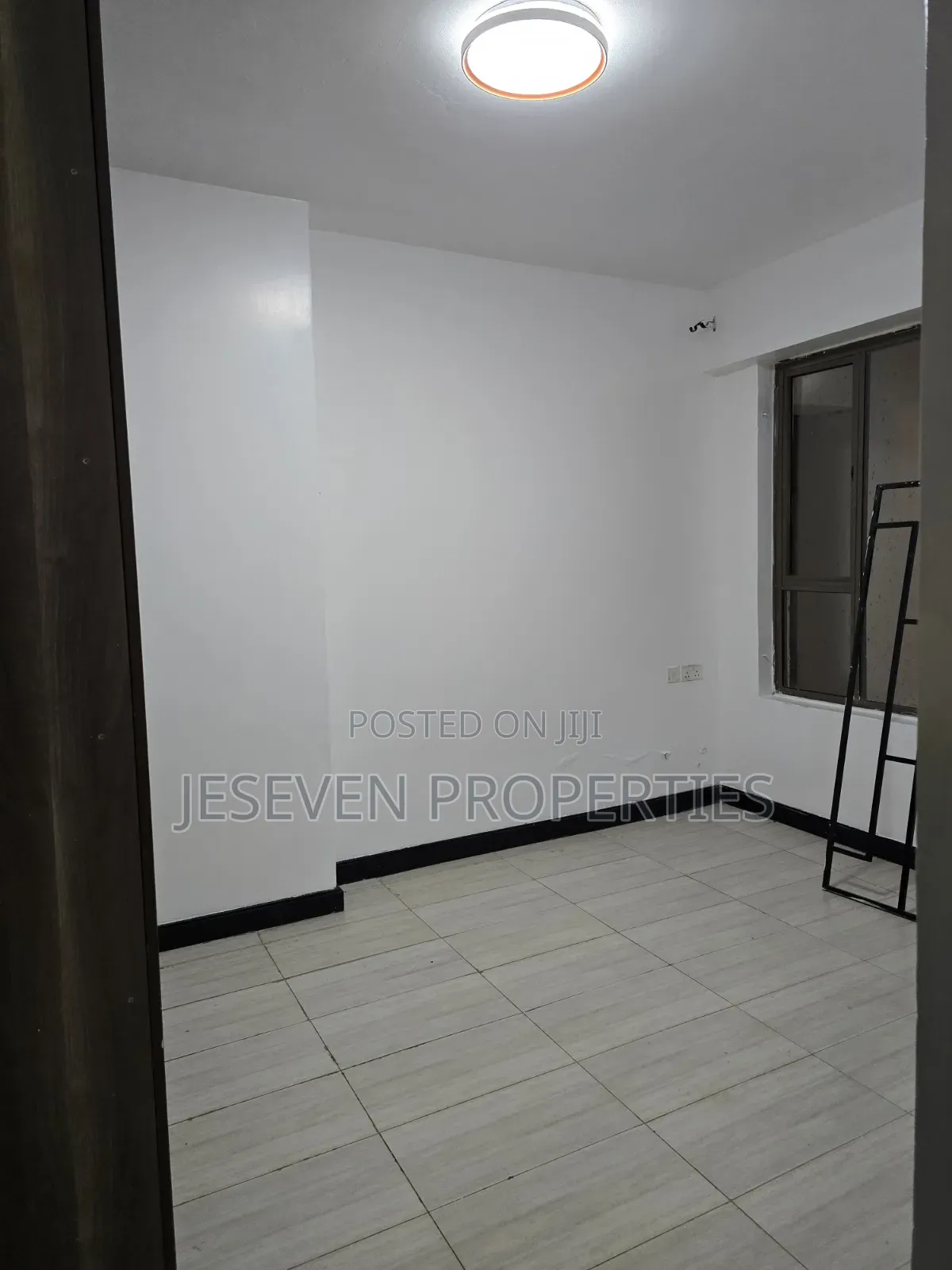 4bdrm Apartment in Parklands Third for rent