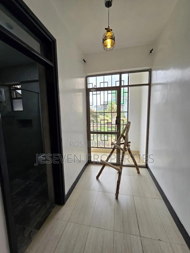 4bdrm Apartment in Parklands Third for rent - thumbnail 7