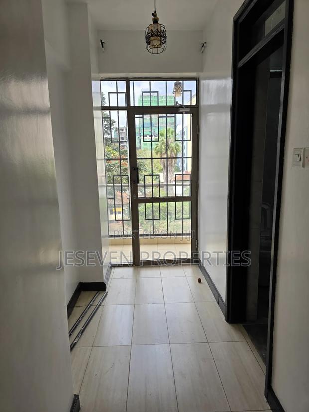 4bdrm Apartment in Parklands Third for rent - thumbnail 11