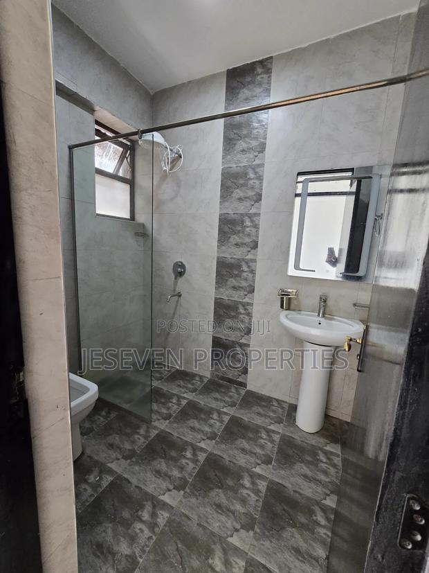 4bdrm Apartment in Parklands Third for rent - thumbnail 12
