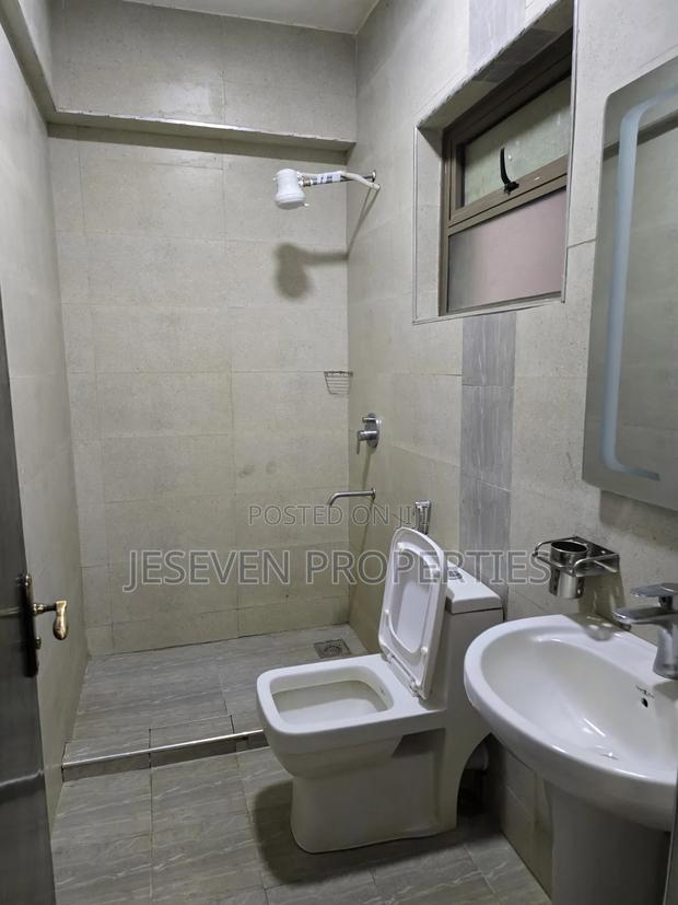 4bdrm Apartment in Parklands Third for rent - thumbnail 15