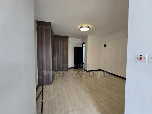 4bdrm Apartment in Parklands Third for rent - thumbnail 16
