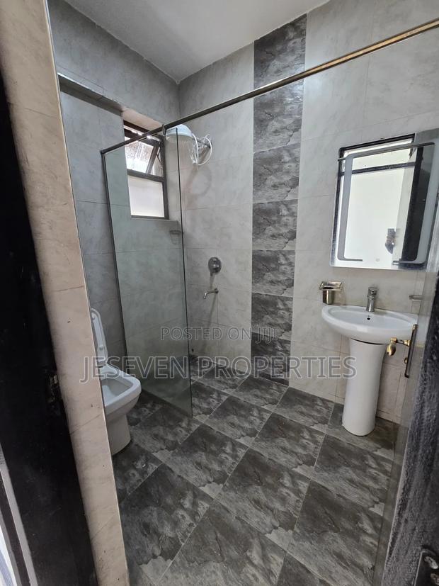 4bdrm Apartment in Parklands Third for rent - thumbnail 17
