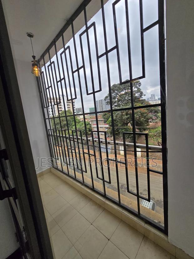 4bdrm Apartment in Parklands Third for rent - thumbnail 19