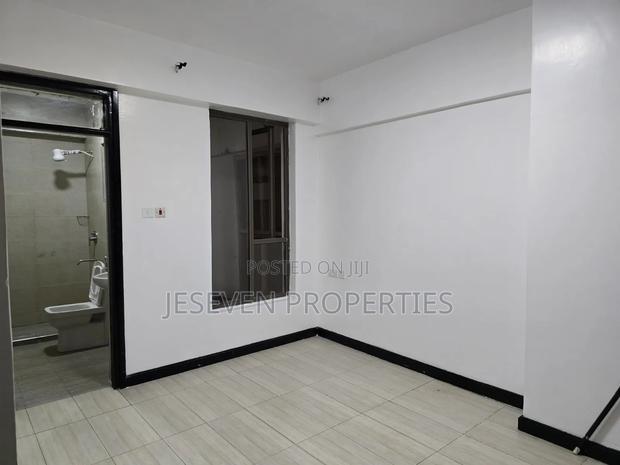4bdrm Apartment in Parklands Third for rent - thumbnail 20