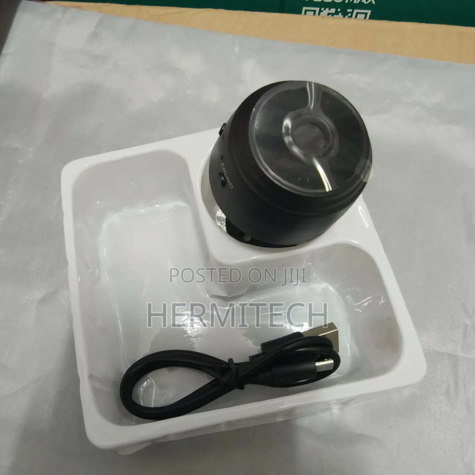 Wireless Mini Spy Camera A9 CCTV Camera for Indoor Use