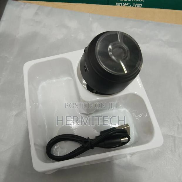 Wireless Mini Spy Camera A9 CCTV Camera for Indoor Use