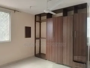 1bdrm Bedsitter in Nyali Cinemax for rent