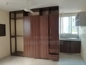 1bdrm Bedsitter in Mkomani for rent