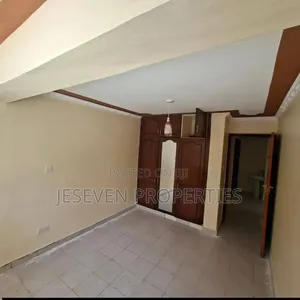 4bdrm Mansion in Syokimau, Gateway Mall Area for rent
