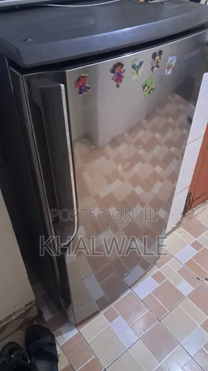 Samsung Fridge