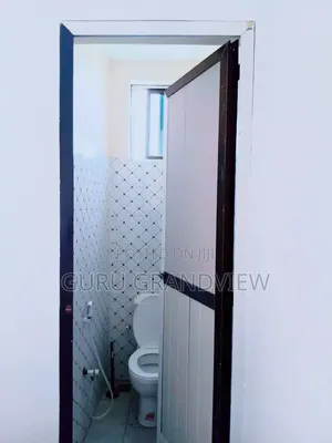 Likoni 1 Bedroom