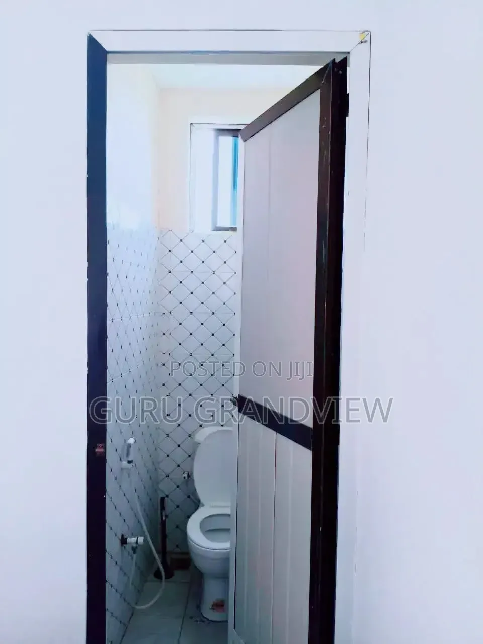 Likoni 1 Bedroom