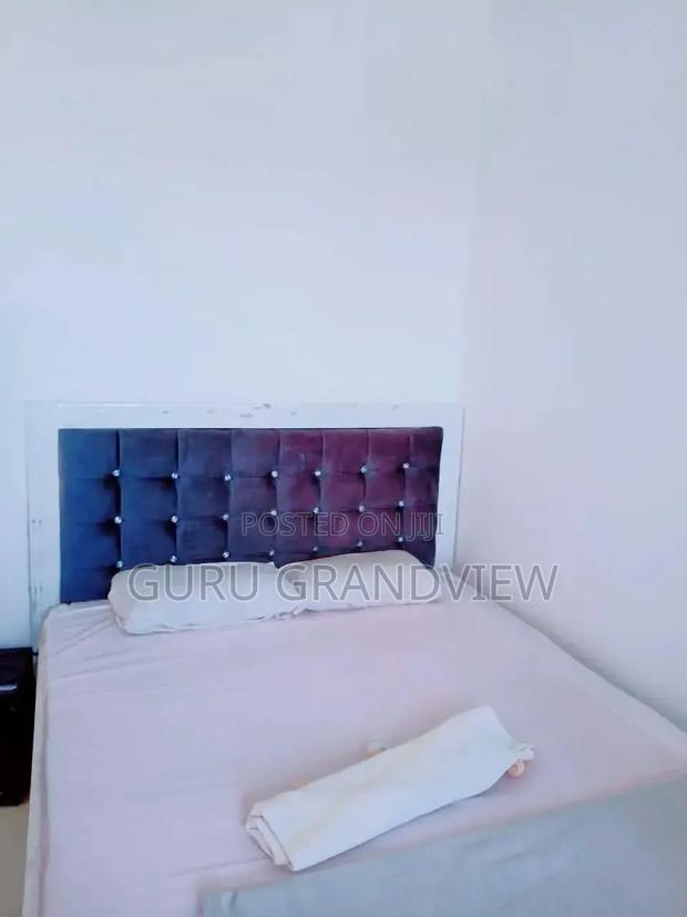 Likoni 1 Bedroom - thumbnail 5