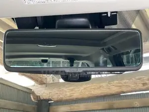 Subaru Forester Premium AWD 2020 Gray