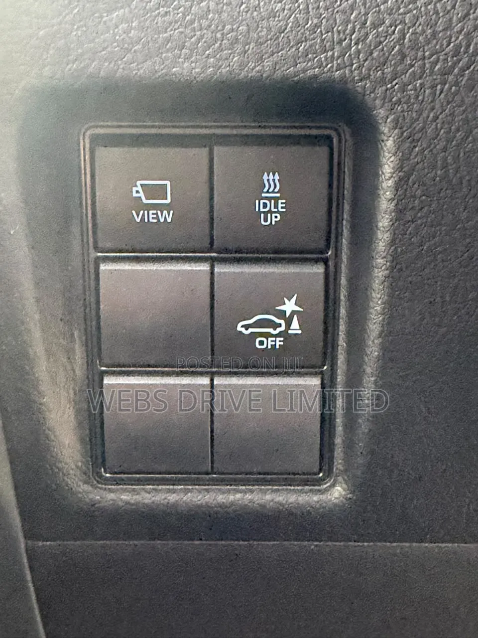 Toyota Land Cruiser Prado 2.8 2022 Pearl