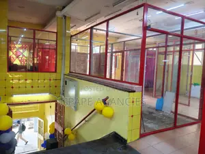 Shops to Let Nairobi Cbd, Moi Avenue