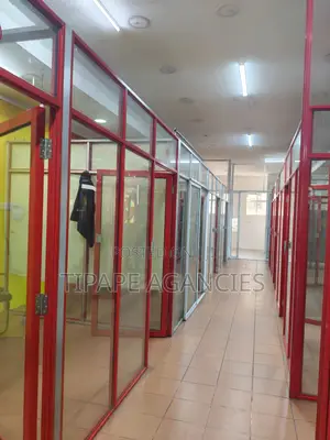 Shops to Let Nairobi Cbd, Moi Avenue