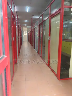 Shops to Let Nairobi Cbd, Moi Avenue