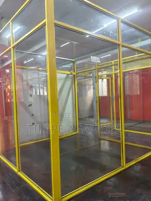 Shops to Let Nairobi Cbd, Moi Avenue