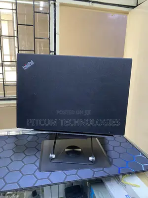 Laptop Lenovo ThinkPad X280 8GB Intel Core i5 SSD 256GB