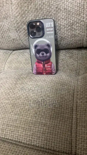 Apple iPhone 13 Pro 256 GB Gray