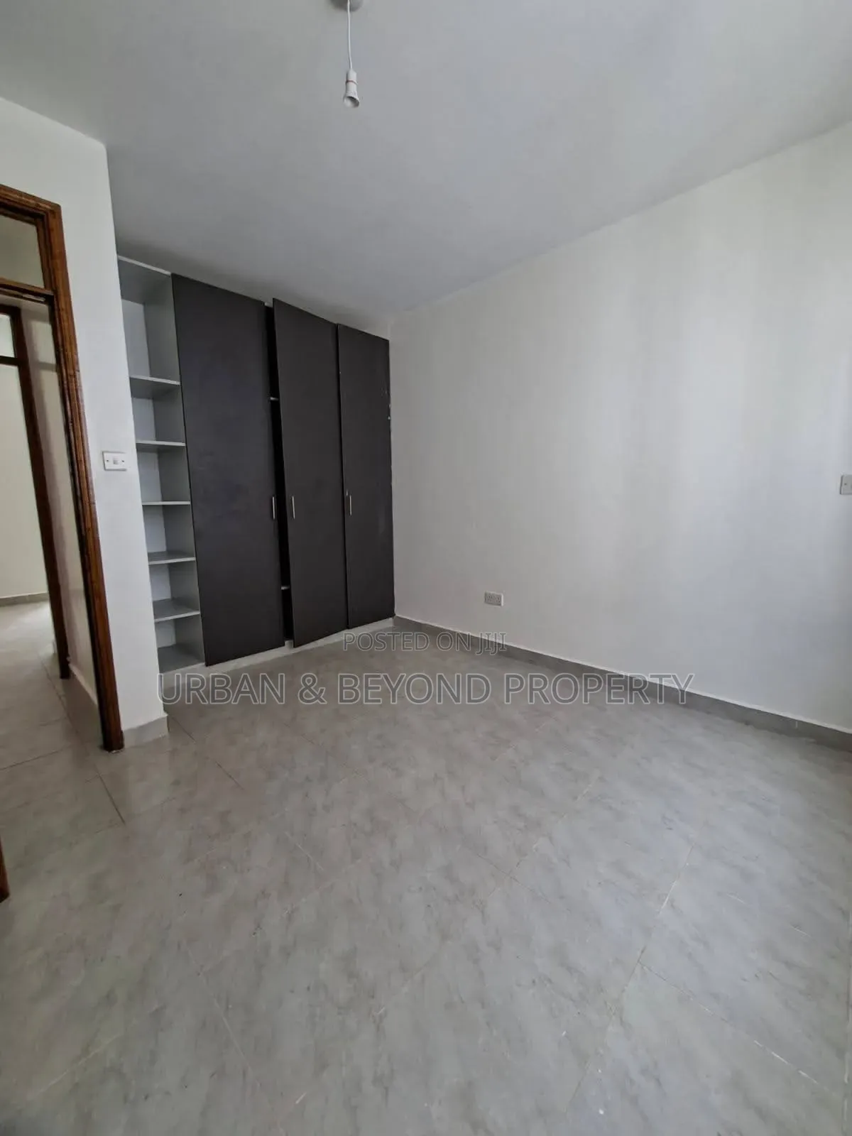 4bdrm Townhouse / Terrace in Karai for rent