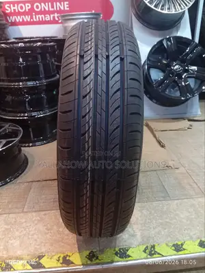 Galaxia Tire | 205/70r15 Premium Crossover Highway Touring