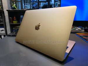 Laptop Apple MacBook Air 2020 M1 8GB Apple M1 SSD 256GB