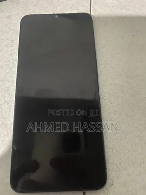 Oppo A18 128 GB Blue