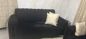 Two Seater