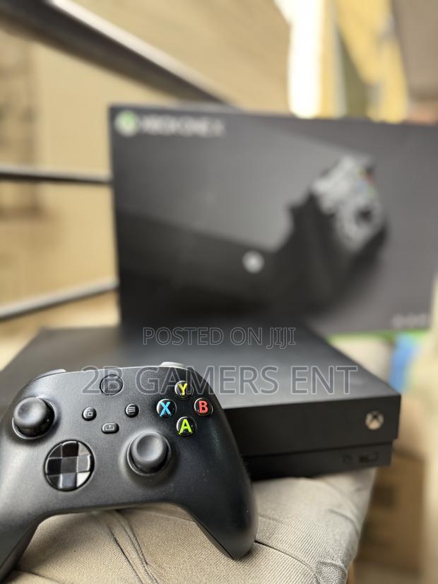 Ps5 Slim Ex Japan - thumbnail 2