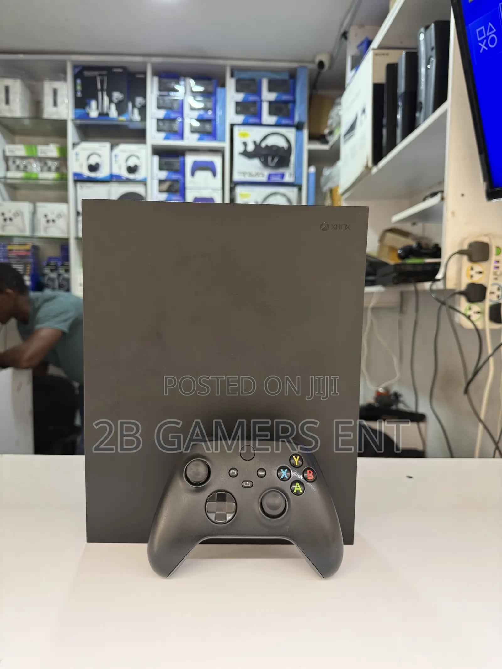 Ps5 Slim Ex Japan