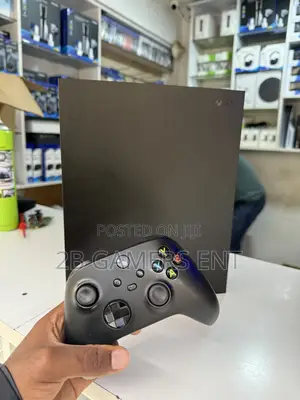 Ps5 Slim Ex Japan
