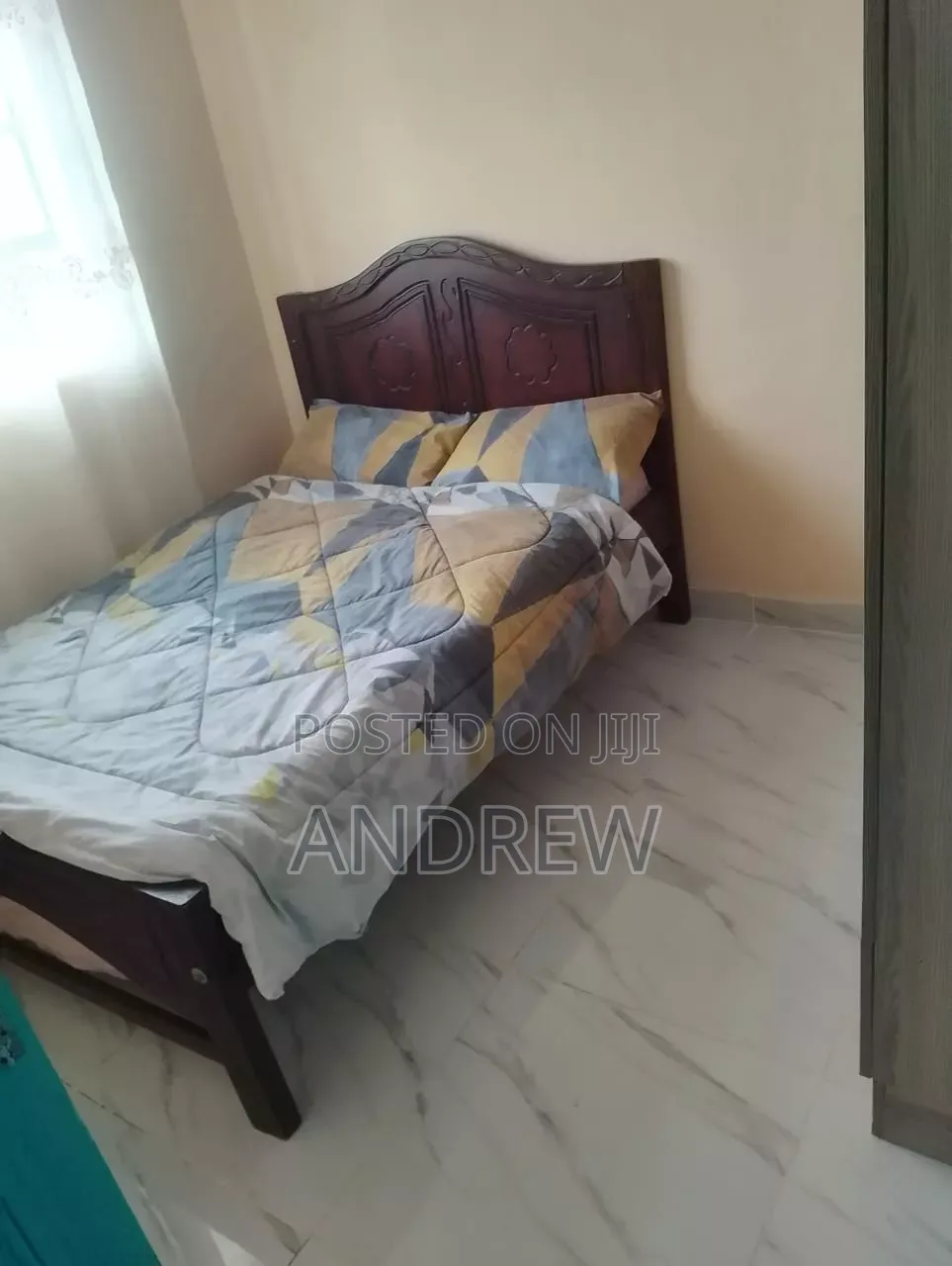 Morocco Apartments Top Duplex Airbnb Furnished. One Br. Amalemba