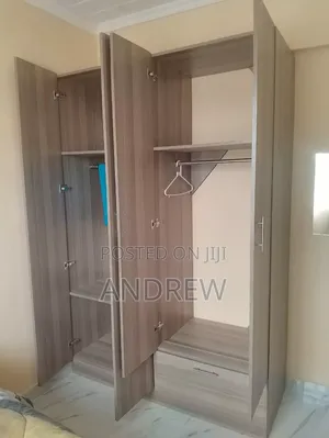 Morocco Apartments Top Duplex Airbnb Furnished. One Br. Amalemba