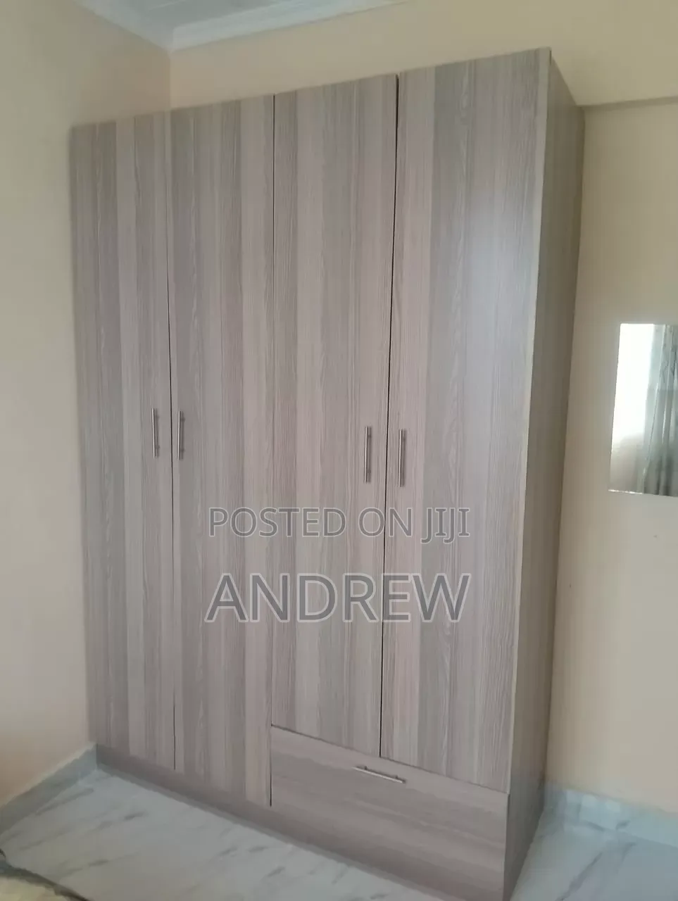Morocco Apartments Top Duplex Airbnb Furnished. One Br. Amalemba
