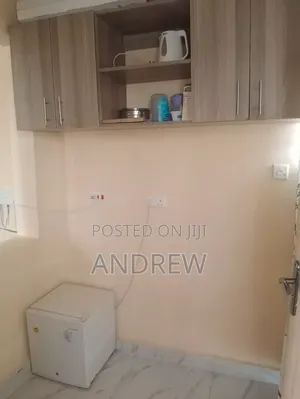 Morocco Apartments Top Duplex Airbnb Furnished. One Br. Amalemba