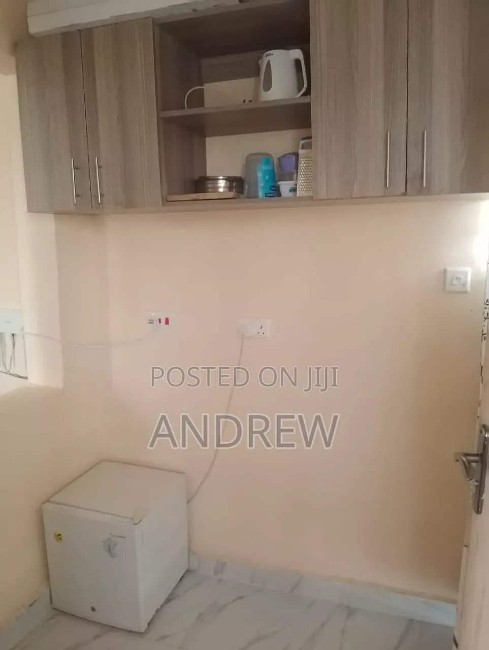Morocco Apartments Top Duplex Airbnb Furnished. One Br. Amalemba