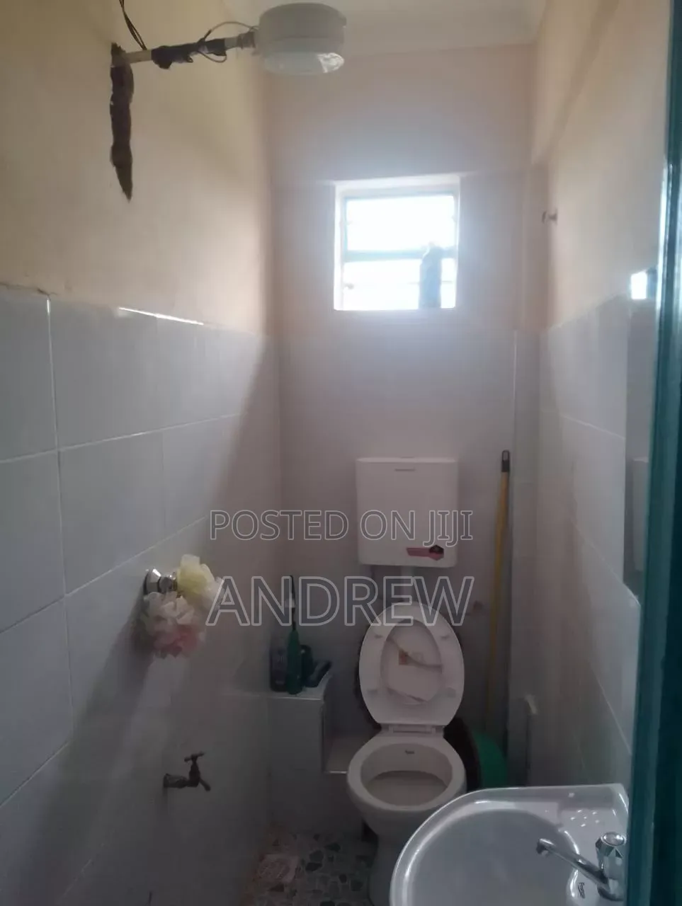 Morocco Apartments Top Duplex Airbnb Furnished. One Br. Amalemba