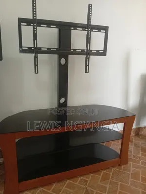 Modern Living Room Tv Stand