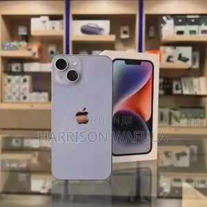 Apple iPhone 14 512 GB