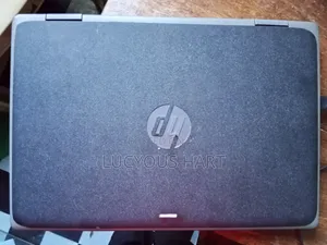 Laptop HP ProBook x360 11 G6 EE 8GB Intel Core i5 SSD 256GB