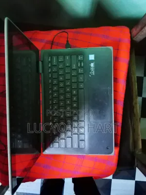 Laptop HP ProBook x360 11 G6 EE 8GB Intel Core i5 SSD 256GB