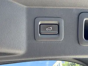 Mazda CX-8 2020 Gray