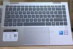 Laptop HP Envy 14 16GB Intel Core Ultra 7 SSD 1T