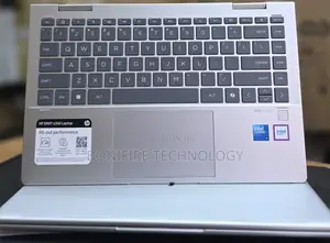Laptop HP Envy 14 16GB Intel Core Ultra 7 SSD 1T